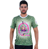 Camiseta Sublimada