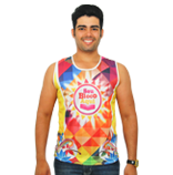 Abadás Pré Pronto