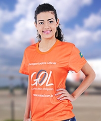 Gol Linhas Aéreas