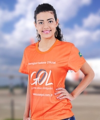 Gol Linhas Aéreas