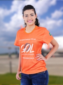 Gol Linhas Aéreas