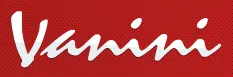 Vanini